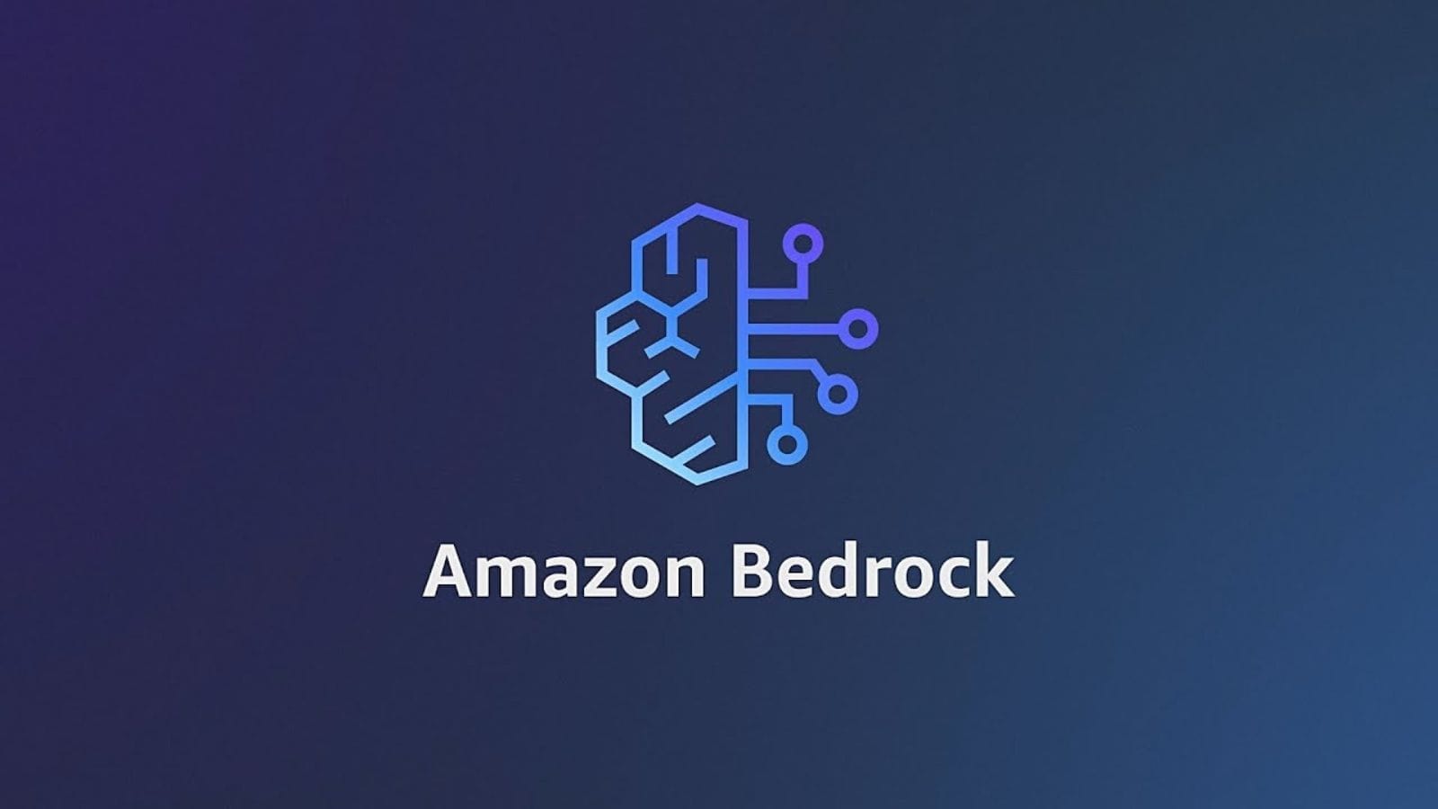 Understanding and addressing "Too many connections" 500/503 responses from AWS Bedrock