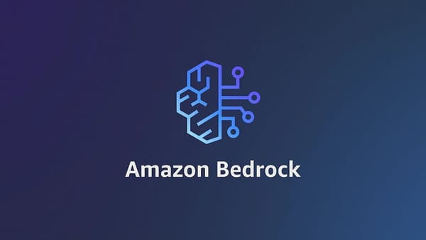 AWS Bedrock Model Invocation Logging - an Overview